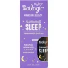 Oilogic - Slumber & Sleep Essential Oil Roll-On - cutbabycare.com | baby boutique & care hub* Store