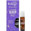 Oilogic Baby - Slumber & Sleep Essential Oil-Roll-On - cutbabycare.com | baby boutique & care hub* Online