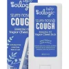 Oilogic Baby - Soothing Vapor Chest Rub, Stuffy Nose & Cough - cutbabycare.com | baby boutique & care hub* Cheap