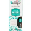 Oilogic Kids - Nervous & Anxious Essential Oil Roll-On - cutbabycare.com | baby boutique & care hub* Outlet
