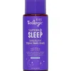 Oilogic Kids - Slumber & Sleep Essential Oil Vapor Bath Soak - cutbabycare.com | baby boutique & care hub* Clearance