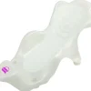 OK Baby Buddy Bath Seat - cutbabycare.com | baby boutique & care hub* Cheap
