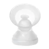 Ola Baby - Breast Milk Collection Attachment for GentleBottle - cutbabycare.com | baby boutique & care hub* Store