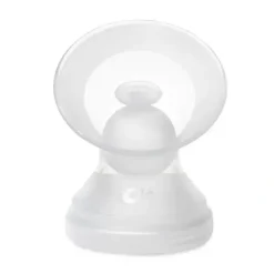 Ola Baby - Breast Milk Collection Attachment for GentleBottle - cutbabycare.com | baby boutique & care hub* Store