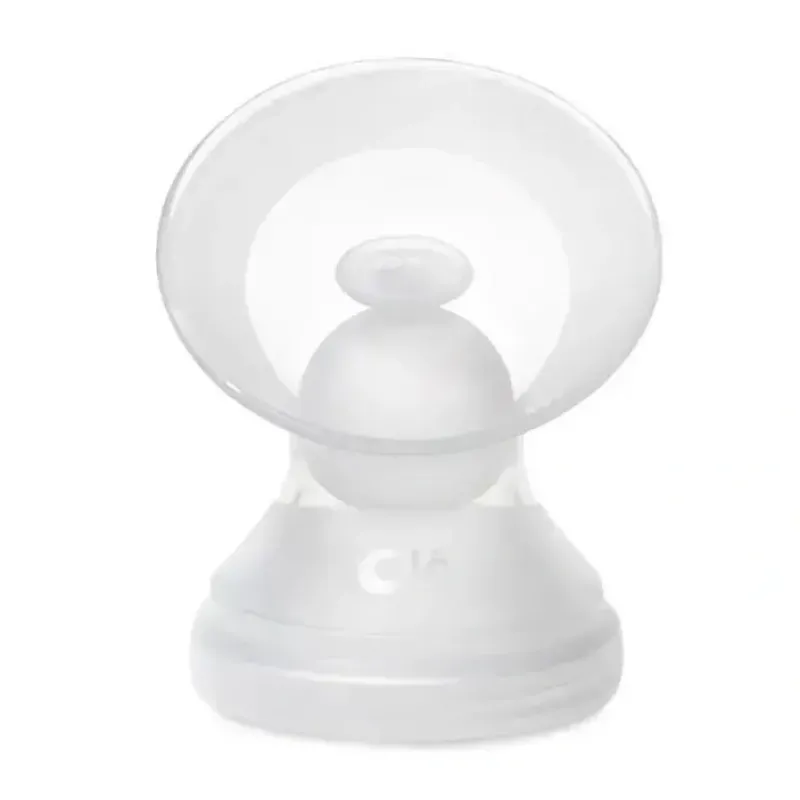 Ola Baby - Breast Milk Collection Attachment for GentleBottle - cutbabycare.com | baby boutique & care hub* Store
