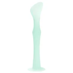 Ola Baby - Diaper Rash Cream Applicator with Suction Base, Mint - cutbabycare.com | baby boutique & care hub* Cheap