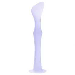 Ola Baby - Diaper Rash Cream Applicator with Suction Base, Lilac - cutbabycare.com | baby boutique & care hub* Outlet