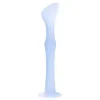 Ola Baby - Diaper Rash Cream Applicator with Suction Base, Blueberry - cutbabycare.com | baby boutique & care hub* Flash Sale