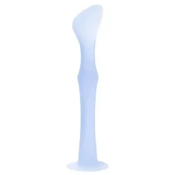 Ola Baby - Diaper Rash Cream Applicator with Suction Base, Blueberry - cutbabycare.com | baby boutique & care hub* Flash Sale