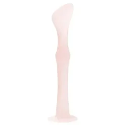Ola Baby - Diaper Rash Cream Applicator with Suction Base, Coral - cutbabycare.com | baby boutique & care hub* Shop