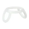 Ola Baby - Gentle Bottle Silicone Teether Bottle Handle - cutbabycare.com | baby boutique & care hub* Online