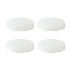 Ola Baby - Gentle Bottle Travel + Storage Cap (4 Pk) - cutbabycare.com | baby boutique & care hub* Cheap