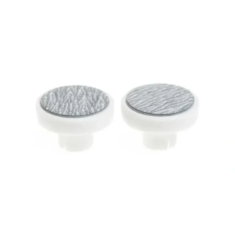 Ola Baby - 2Pk Trimmer Replacement Pads 6/12M - cutbabycare.com | baby boutique & care hub* Sale