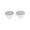 Ola Baby - 2Pk Trimmer Replacement Pads 12M - cutbabycare.com | baby boutique & care hub* Cheap