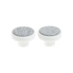 Ola Baby - 2Pk Trimmer Replacement Pads 12M - cutbabycare.com | baby boutique & care hub* Cheap