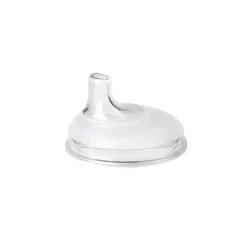 Ola Baby Gentle Bottle - Soft Spout - cutbabycare.com | baby boutique & care hub* Best Sale