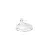 Ola Baby Gentle Bottle - Straw Lid - cutbabycare.com | baby boutique & care hub* New