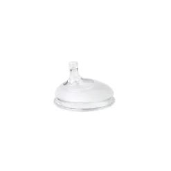Ola Baby Gentle Bottle - Straw Lid - cutbabycare.com | baby boutique & care hub* New