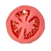 Oli & Carol - Chewable Toy, Renato The Tomato - cutbabycare.com | baby boutique & care hub* Online