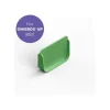 Omie - OmieBox Up Divider, Green - cutbabycare.com | baby boutique & care hub* Best Sale
