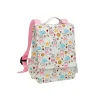 One Originals Kiddie Play Pack Clementine - cutbabycare.com | baby boutique & care hub* Best