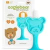 Oogiebear - 360° Teething Toothbrush - cutbabycare.com | baby boutique & care hub* Store