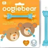Oogiebear - Nasal Booger And Ear Wax Remover For Babies, Blue - cutbabycare.com | baby boutique & care hub* Cheap