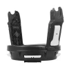 Orbit Baby - Car Seat Stroller Adapter - cutbabycare.com | baby boutique & care hub* Fashion