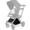 Orbit Baby - G5 Cargo Basket - cutbabycare.com | baby boutique & care hub* Sale