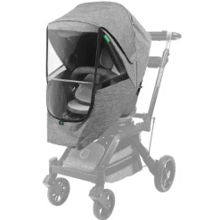 Orbit Baby - G5 Four Seasons Stroller Cover - cutbabycare.com | baby boutique & care hub* Discount