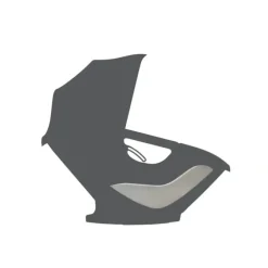 Shop All|Orbit Baby - G5 Infant Car Seat Newborn Insert - cutbabycare.com | baby boutique & care hub