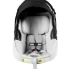 Orbit Baby - G5 Infant Car Seat Liner - cutbabycare.com | baby boutique & care hub* Best