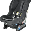 Orbit Baby - G5 Merino Wool Toddler Car Seat - cutbabycare.com | baby boutique & care hub* Online