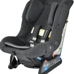 Orbit Baby - G5 Merino Wool Toddler Car Seat - cutbabycare.com | baby boutique & care hub* Online