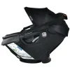 Orbit Baby - G5+ Merino Wool Infant Car Seat with Base - cutbabycare.com | baby boutique & care hub* Best Sale