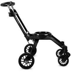 Orbit Baby - G5 Stroller Frame - cutbabycare.com | baby boutique & care hub* Cheap