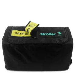 Orbit Baby - G5 Stroller Travel Bag - cutbabycare.com | baby boutique & care hub* Store