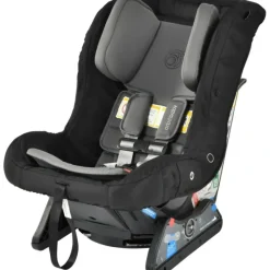 Orbit Baby - G5 Toddler Car Seat - cutbabycare.com | baby boutique & care hub* Best