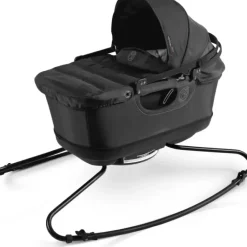 Orbit Baby - G5 Travel Bassinet - cutbabycare.com | baby boutique & care hub* New