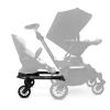 Car Seats|Orbit Baby - Helix+ Double Stroller Attachment - cutbabycare.com | baby boutique & care hub