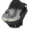 Orbit Baby - Infant Car Seat Mosquito Net - cutbabycare.com | baby boutique & care hub* New