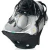 Orbit Baby - Infant Car Seat and Bassinet Rain Cover - cutbabycare.com | baby boutique & care hub* Cheap