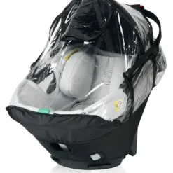 Orbit Baby - Infant Car Seat and Bassinet Rain Cover - cutbabycare.com | baby boutique & care hub* Cheap
