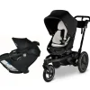 Orbit Baby - Jog & Ride Travel System - cutbabycare.com | baby boutique & care hub* New