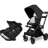 Orbit Baby - Stroll & Ride Travel System - cutbabycare.com | baby boutique & care hub* Sale