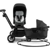 Orbit Baby - Stroll & Sleep Travel System - cutbabycare.com | baby boutique & care hub* Clearance