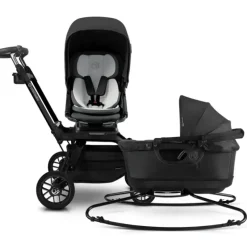 Orbit Baby - Stroll & Sleep Travel System - cutbabycare.com | baby boutique & care hub* Clearance