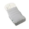 Orbit Baby - Stroller Foot Muff - cutbabycare.com | baby boutique & care hub* Sale