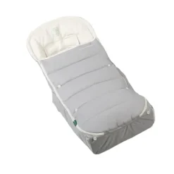 Orbit Baby - Stroller Foot Muff - cutbabycare.com | baby boutique & care hub* Sale