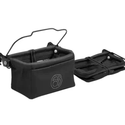 Orbit Baby - Stroller Pannier Set - cutbabycare.com | baby boutique & care hub* New